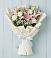 Букет цветов из: Лилии в Ольге