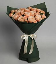 Букет Элегантный #REPLACE_PRED# Ольге