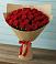 Букет Красные розы Милано в Ольге