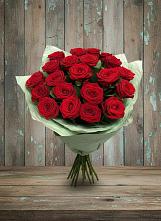 Букет Классика в Ольге